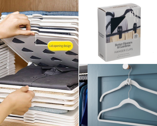 Organization favorites cover photo collage