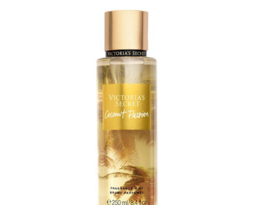 wanna smell like u stepped in heaven?? cover photo collage