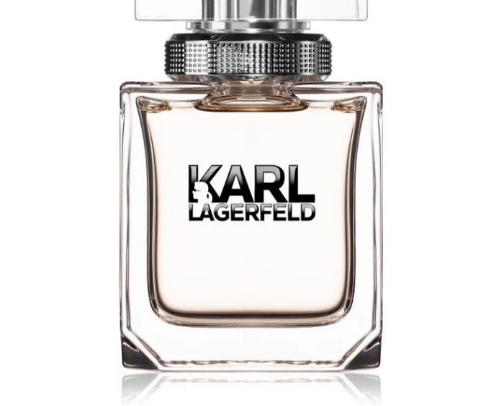 Mis favoritos en perfumes cover photo collage