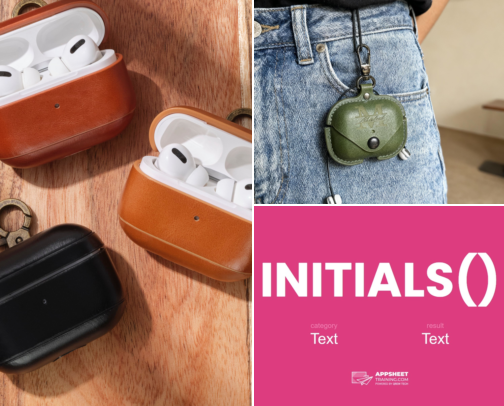Personalized Earbud Cases That Stopped Me From Losing Mine Every Week cover photo collage