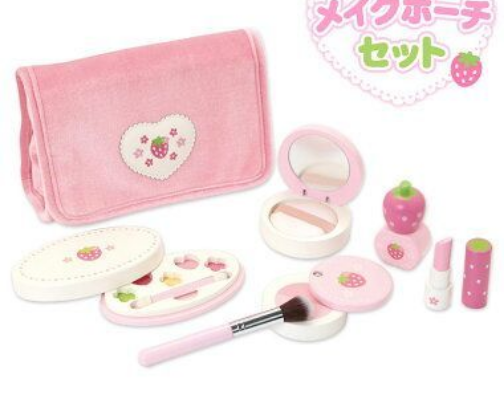 ⚞Mother garden toys! cover photo collage