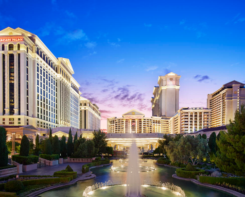 My top recs cover photo collage