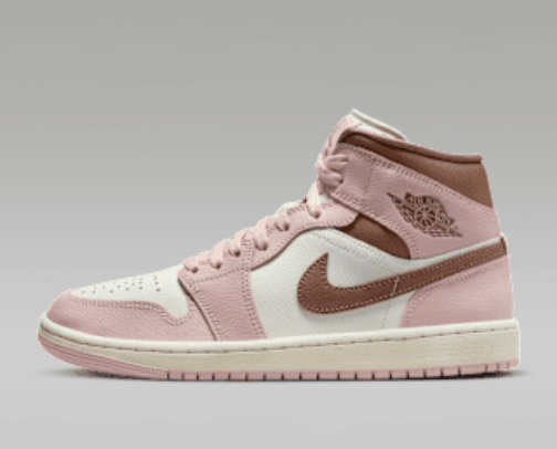 Sneakers👟 cover photo collage