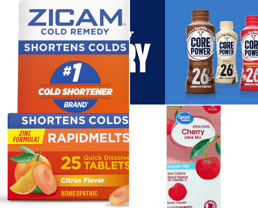 This is my health journey list part two the other one got fairly large, so I’m doing this one separate cover photo collage