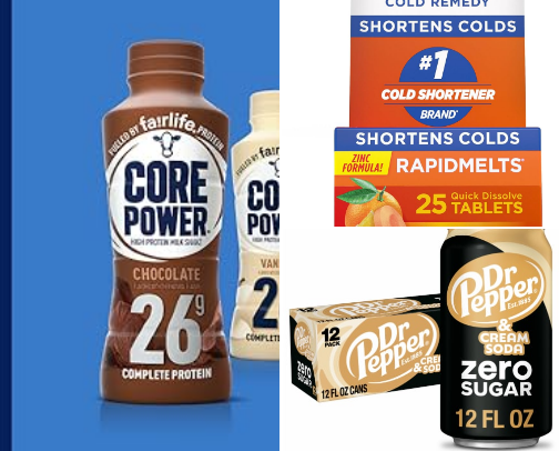 This is my health journey list part two the other one got fairly large, so I’m doing this one separate cover photo collage