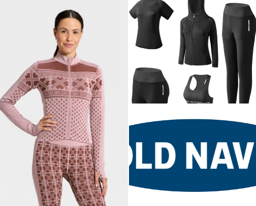 all things sets cover photo collage