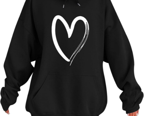 Amazon Finds cover photo collage