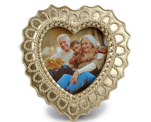 Valentines Day! cover photo collage