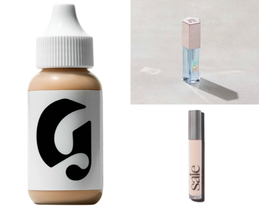Makeup Trends Everyone’s Trying in 2025 cover photo collage