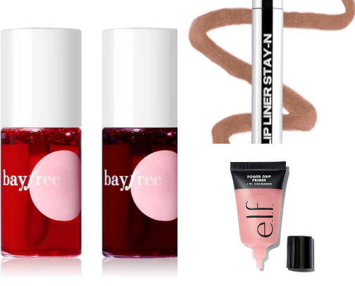 october prime day deals you don't want to miss cover photo collage