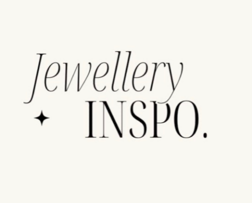 The essential IT GIRL jewellery wishlist💗 cover photo collage
