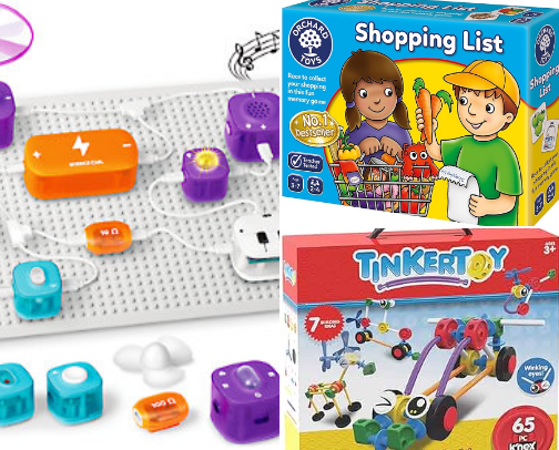 Learning, But Make It Dopamine cover photo collage