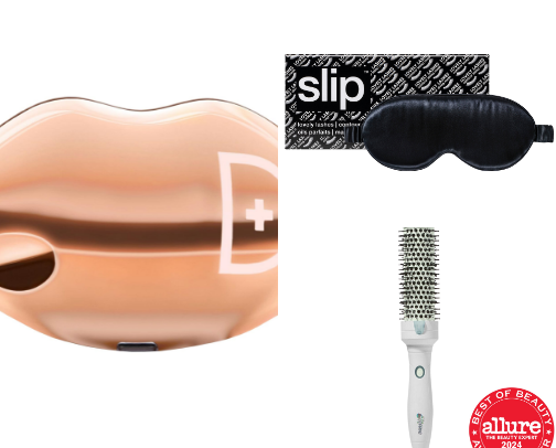 The perfect gifts for her cover photo collage
