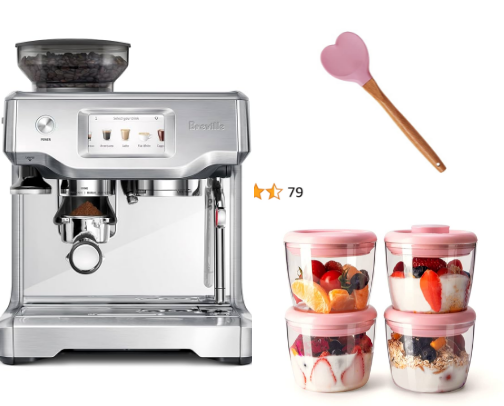 ✨ MY DREAM KITCHEN ✨ cover photo collage
