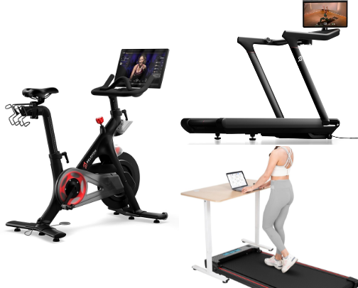 Turning 4️⃣0️⃣ This Year: Fitness Edition 🏋🏻‍♀️💪🏼 cover photo collage