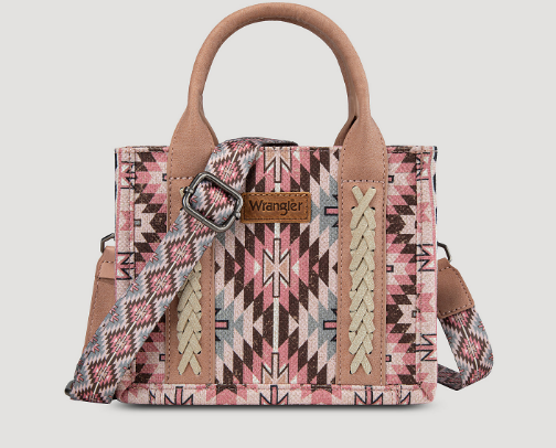 bags cover photo collage