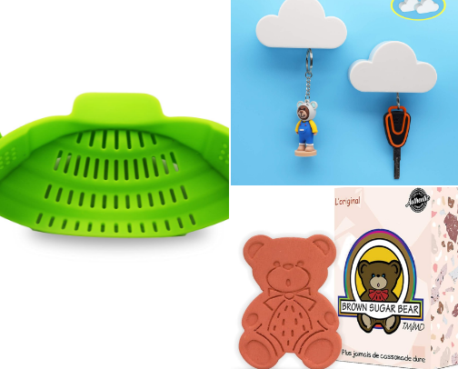 15 Genius Problem-Solvers Under $15 (The "Add to Cart" Essentials) cover photo collage