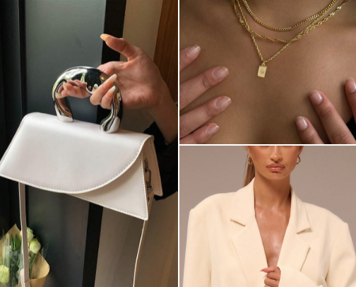 Affordable Finds That Look Expensive but Aren't cover photo collage