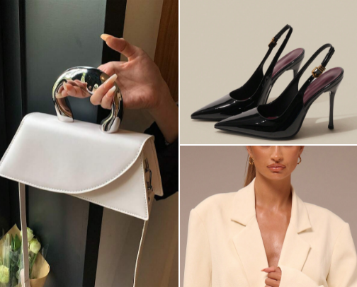 Affordable Finds That Look Expensive but Aren't cover photo collage