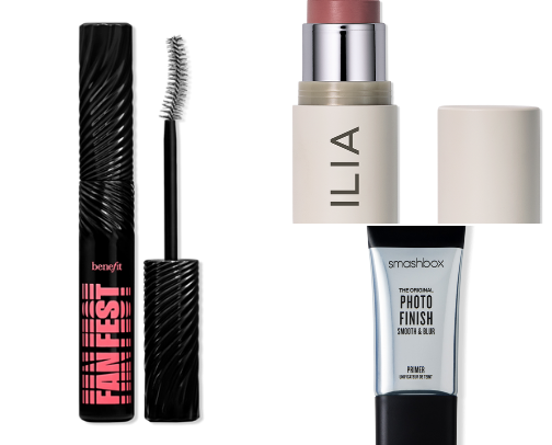 Ulta Beauty Favorites That Are Actually Worth It cover photo collage