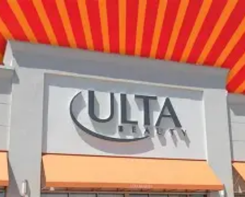 Ulta Beauty Favorites That Are Actually Worth It cover photo collage