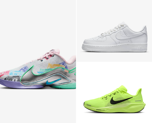 Kick Game Elite cover photo collage