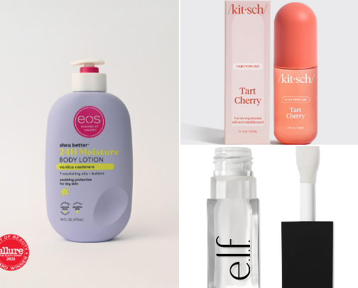 ***AFFORDABLE*** beauty items $$$$ 🌞💞 cover photo collage