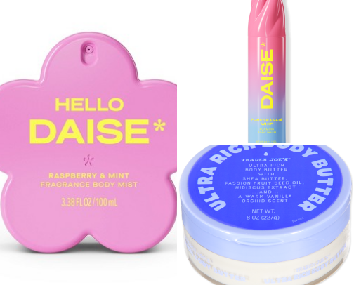 ***AFFORDABLE*** beauty items $$$$ 🌞💞 cover photo collage