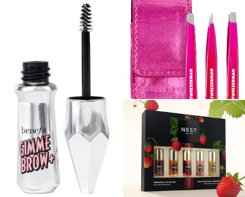 Sephora minis that are actually worth your money cover photo collage