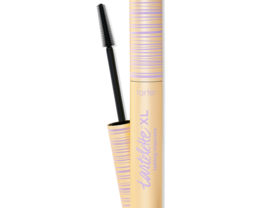 My favorite beauty recs cover photo collage