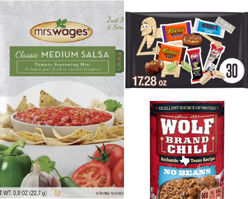 Looking for quality affordable food?Look no further than my favorites in cooking additions, easy quick delicious foods, and most importantly to me a cost effective way to shop for food. cover photo collage