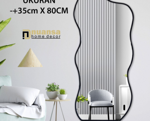 Rekomendasi furniture untuk Kamar tidur cover photo collage