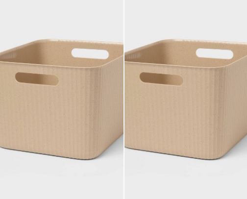 Kitchen Storage cover photo collage