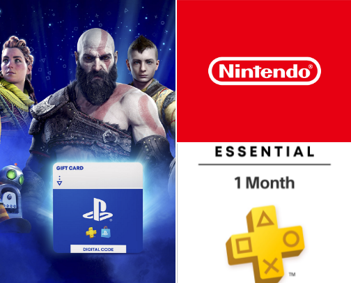 Gaming Essentials That Help Me Buy Smarter and Enjoy What I Already Own cover photo collage