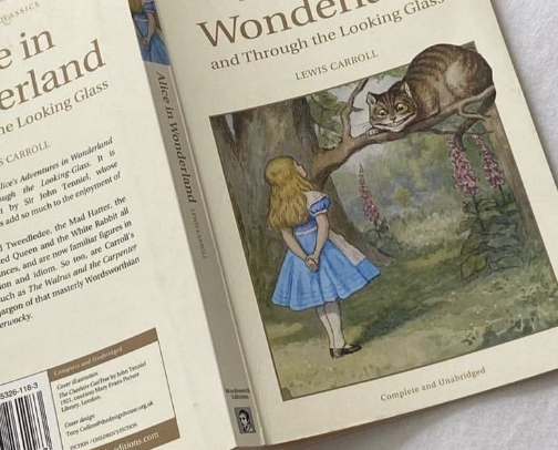 My favorite book recs cover photo collage
