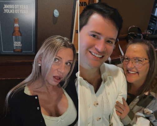 SIOUX Falls/FSD cover photo collage