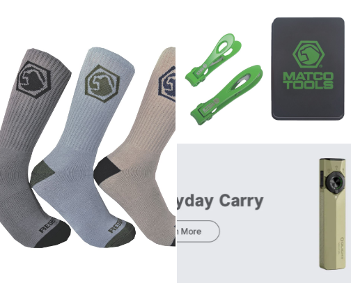 Husbands Faves cover photo collage