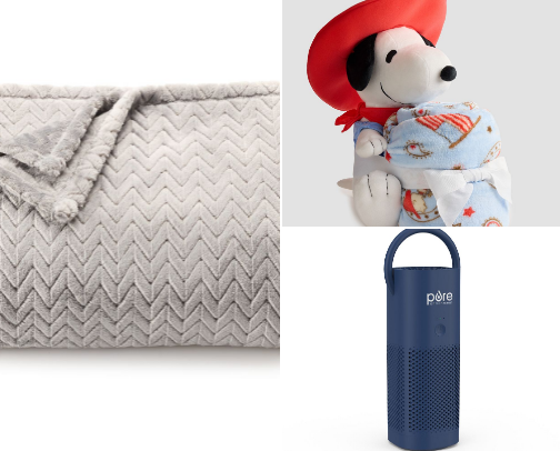 BEST Selling HOUSE Essentials
🛋️🏠 cover photo collage