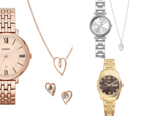 wristwatches ⏱️ cover photo collage
