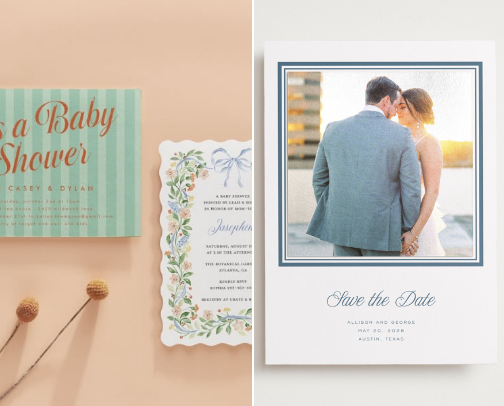 Creation and design cover photo collage