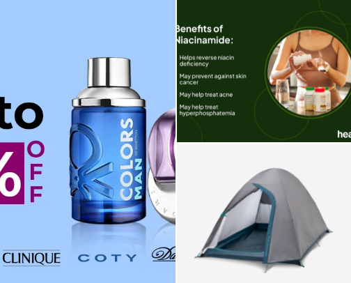 My top San Jose del Monte City recs cover photo collage