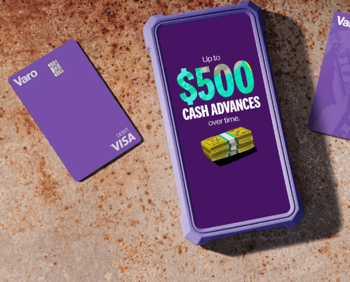 Broke Bitches Bank cover photo collage