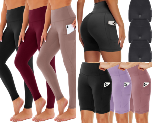 Curvy Girl Fashion that actually fits cover photo collage