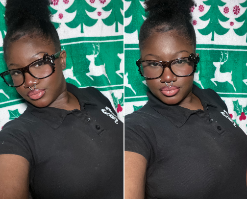 Makeup Must Haves😩 cover photo collage