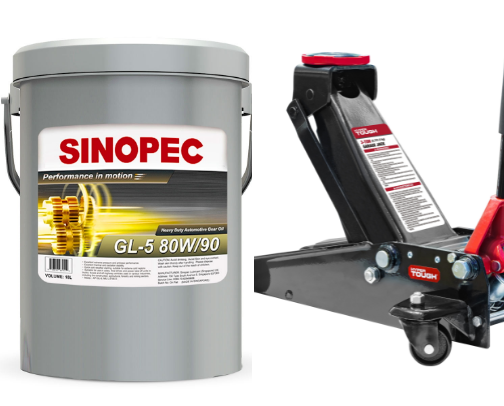 The farm hubby's most needed budget friendly FARM supplies! cover photo collage