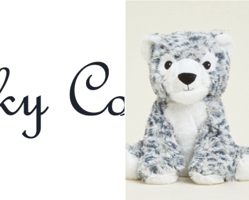 Cozy favorites cover photo collage