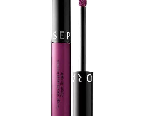 CURRENT SALES ON BEAUTY ITEMS cover photo collage