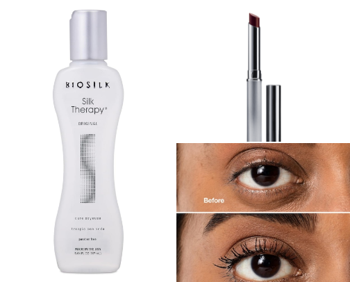 BEST all-body products under $50 💄🧴💆‍♀️🛁🧘‍♀️🧖‍♀️ cover photo collage