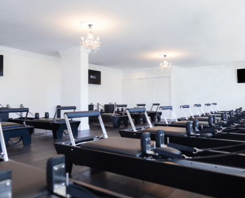 fitness ♡ cover photo collage