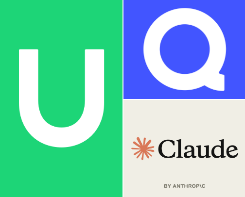 The College Essentials I Swear By! 📚✏️ cover photo collage